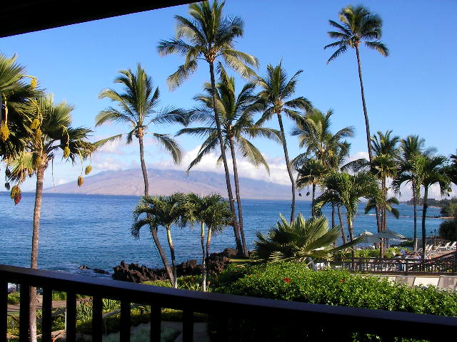 Widoki - Maui-terrace1.jpg