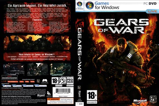 od gier duże - Gears_of_War_-_Cover.jpg