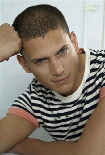 wentworthMiller - wm11.jpg