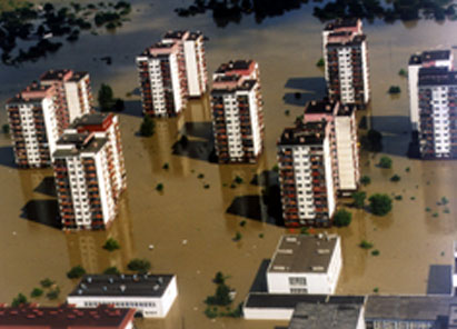 Po powodzi - 13kozan.jpg
