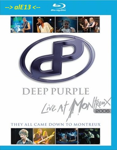 Deep Purple - Live At Montreux 2006-alE13 - 1.jpg