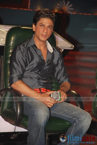 Mój idol SRK - 55rz1x.jpg