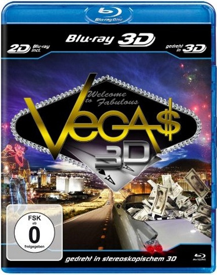 okladki 3 - Las Vegas 3D.jpg