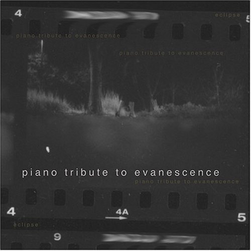 Piano Tribute To Evanescence - Cover_2.jpg