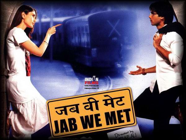 Jab We Met - 529-13249.jpg