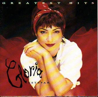GLORIA ESTEFAN  Gloria Estefan - Greatest Hits - 1992 - 849b810ae7a0a1ace9d90210.L.jpg