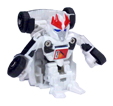 Transformers Bot-Shot - 98730-prowl.png