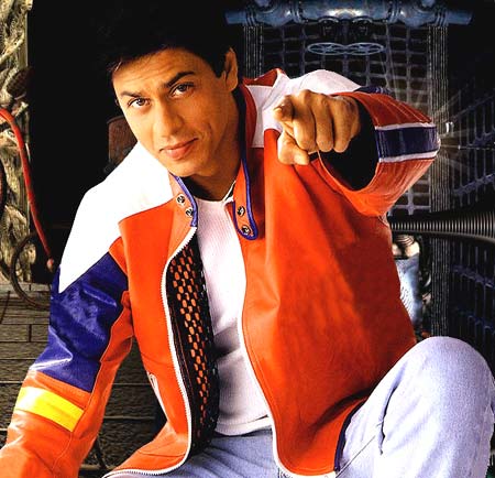 Bollywood - shahrukh58.jpg