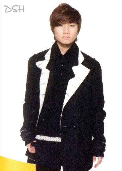 Dae Sung - BIGBANG2010DIARYdcART15.jpg