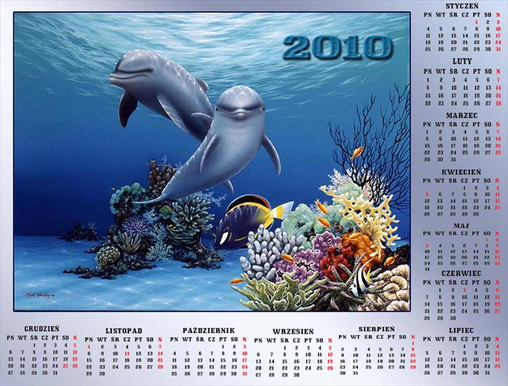 2010 kalendarze - 60.jpg