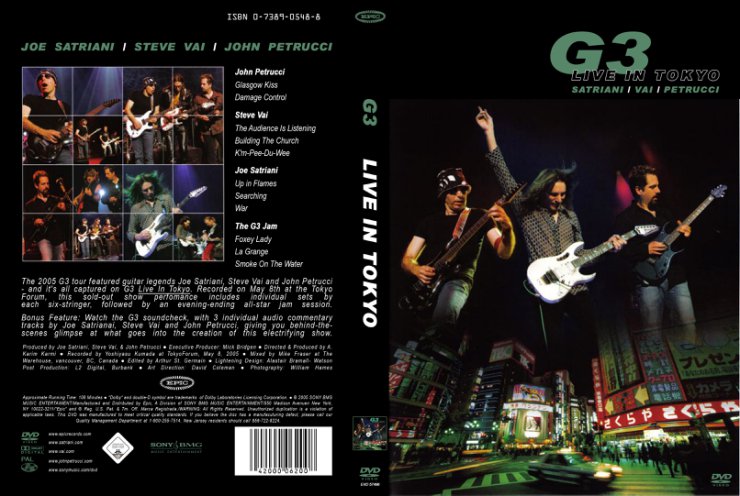 covery DVD - G3 - Live In Tokyo.jpg
