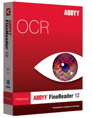 ABBYY FineReader 12 Professional CRACK - NAv7mXt.png