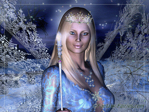 kobiety - winter-fairy1.jpg