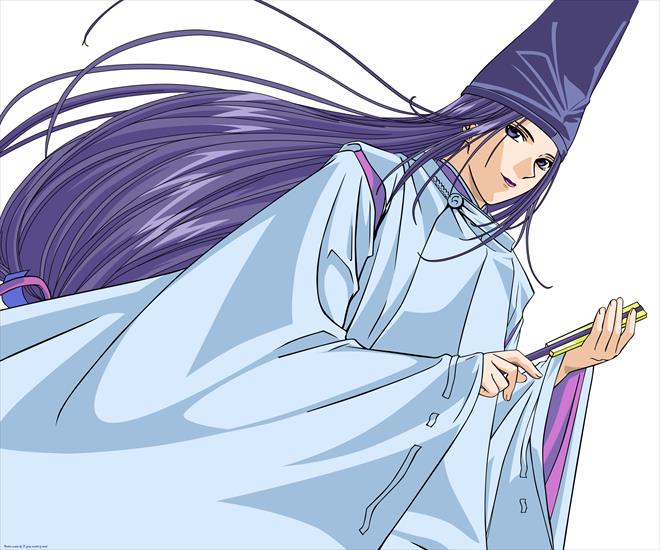 hikaru no go - hikaru-no-go_180411.jpg