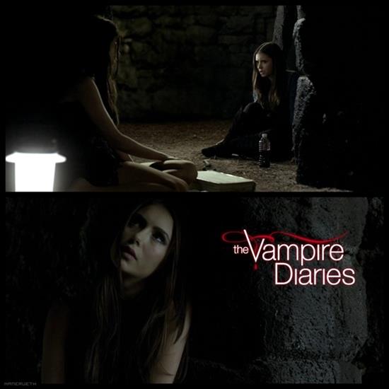 Katherine - TVD-the-vampire-diaries-26719930-666-666.jpg