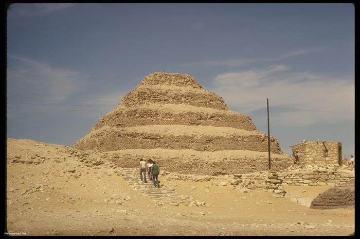Egipt - Egypt 8.JPG