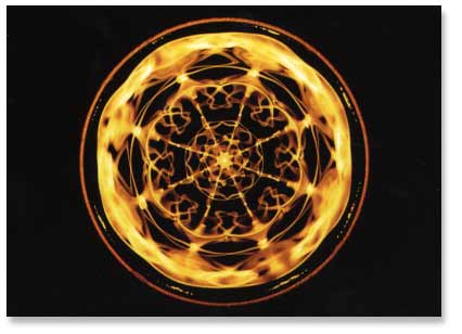  Cymatics obraz dzwieku  - b11.jpg