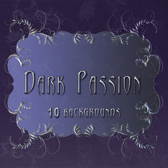 Dark_Passion_by_YRRY_web-workspace.ru - Full81229.jpg