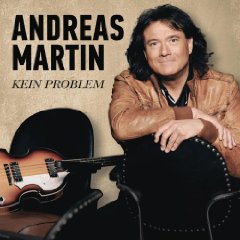 Albumy Niemieckie  Spakowane 2012 - Andreas Martin 2012.jpg