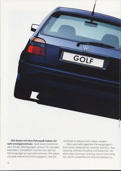 VW Golf III VR6 D - 18.jpg