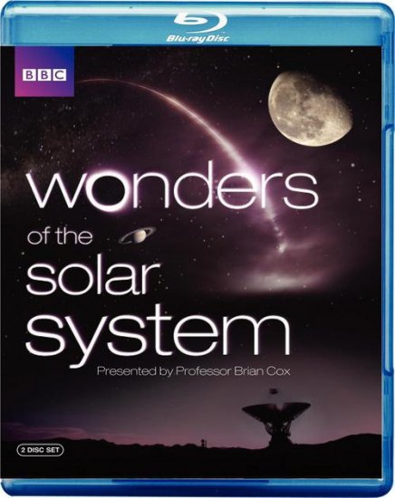 BBC Wonders of the Solar System - Cover.jpg