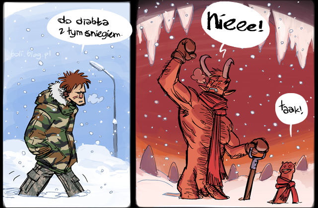 Komiksy - snow_to_hell.png