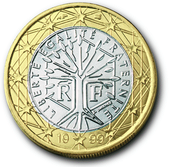 Monety Euro z Różnych Krajów - 2o51v87s.gif