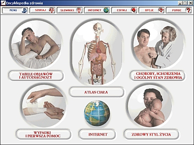 Encyklopedia zdrowia - Encyklopedia Zdrowia.jpg