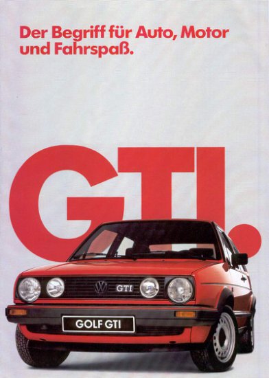 VW Golf II GTi 85 D - 1.jpg