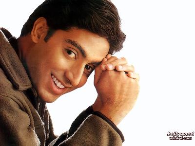 ZDJĘCIA - abhishek_bachchan_016_1024x768_yryg_400x400.jpg