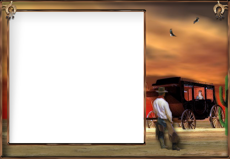 ramki - frame waiting-for-the-stagecoach1.png