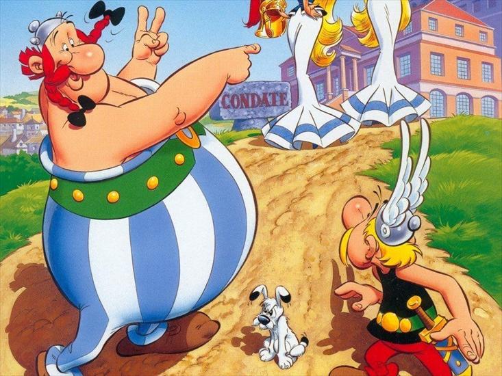 Asterix - Asterix 009.jpg