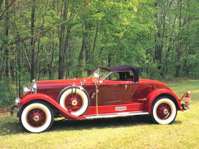 Stare auta retro - 60.Auburn_8-120_Speedster_1929_r.jpg