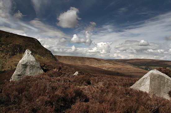 FOTO IRLANDIA GÓRY WICKLOW - 12.jpg