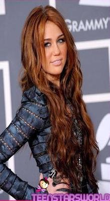 Miley Cyrus - e6696a6082.jpeg