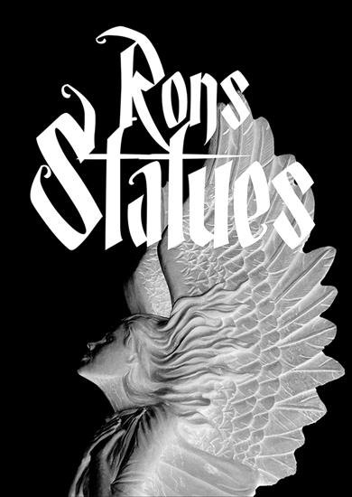 Rons_Statues_Samples - 1 Title Card.png