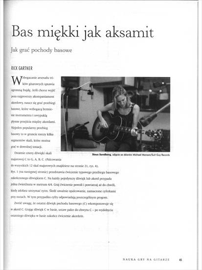 Nauka gry na gitarze - poradnik - str 045.jpg