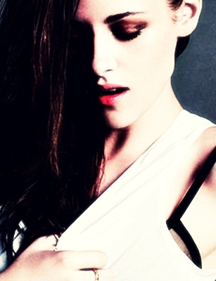 Kristen Stewart - ikona205 2.jpg