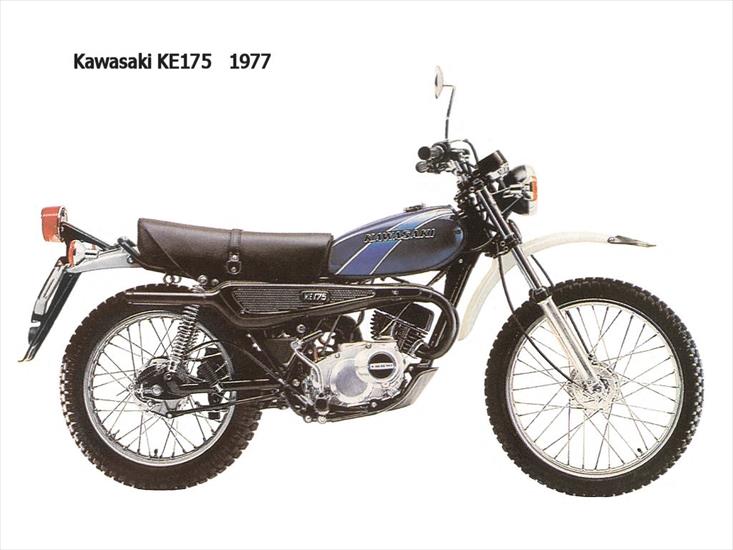 Kawasaki - Kawasaki-KE175-1977.jpg