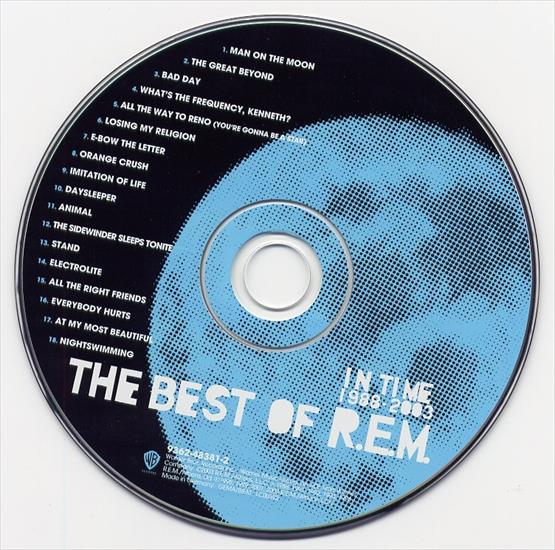 REM-In Time The Best Of R.E.M. 1998-2003OK - REM-In Time The Best Of R.E.M. 1998-2003cd.jpg