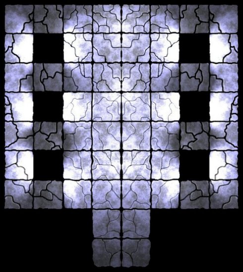WHQ Tiles - ghall.jpg