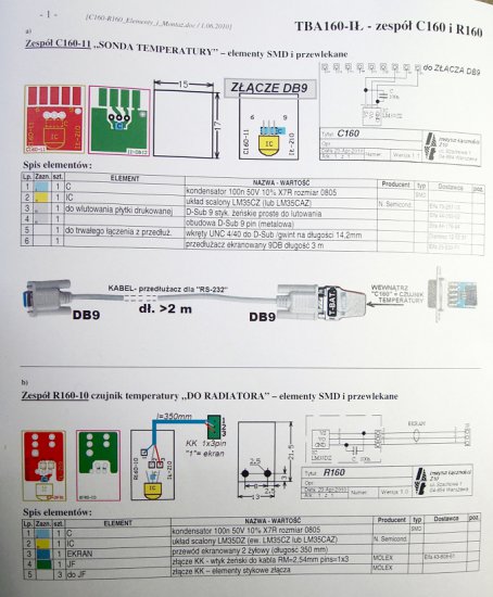 pentaxPen1 - 00015814.JPG