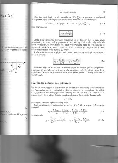 mechanika ogólna- niezgodziński - Mech-ksiazka0080.jpg