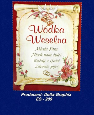Etykiety na Wódkę Weselną - 071.jpeg