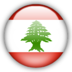 FLAGI - lebanon.png