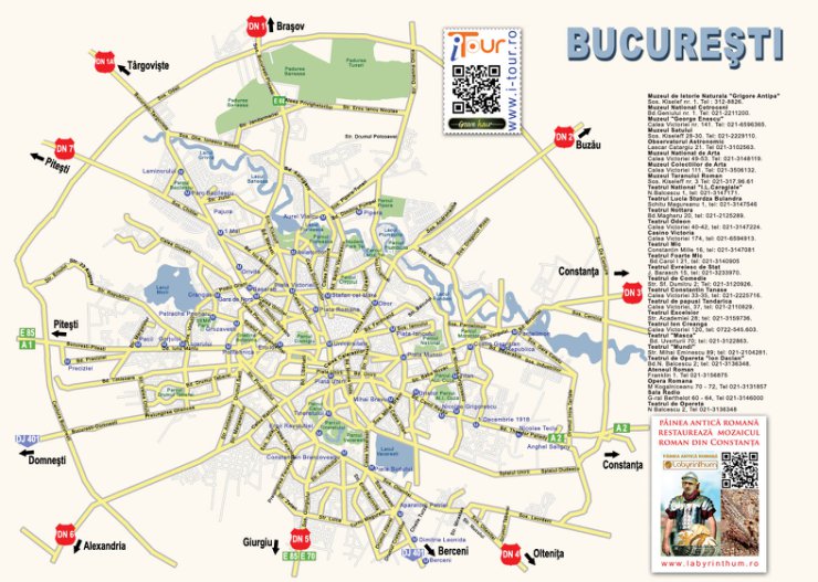 Mapy - Bukareszt.jpg
