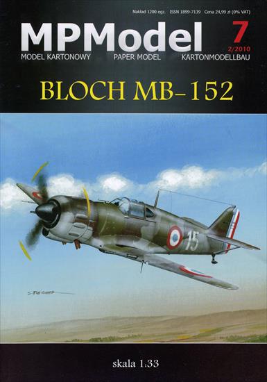 MP Model - MP Model 7 Bloch MB-152.jpg