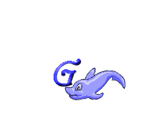 Delfinki - 8G.gif