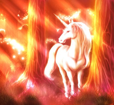 Jednorożce - Unicorn_Dream.jpg