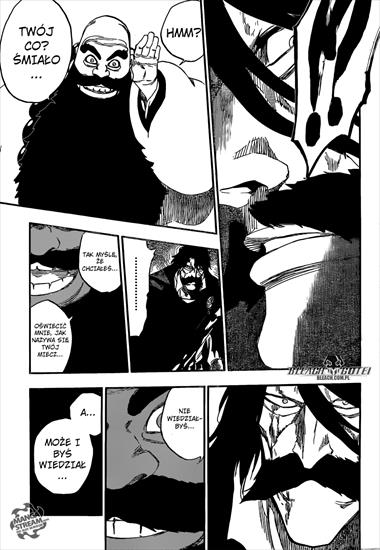 Bleach chapter 608 pl - 09.png